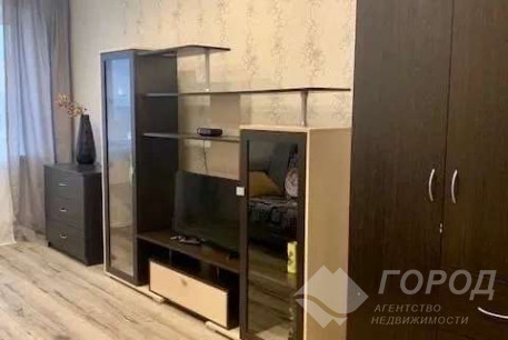 Сдам 1-кімнатну квартиру, Холодная Гора, Холодная Гора метро, Код: 798369/1