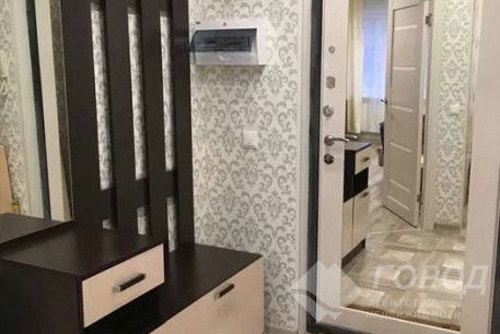 Сдам 1-кімнатну квартиру, Холодная Гора, Холодная Гора метро, Код: 798369/1