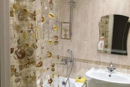 Сдам 1-кімнатну квартиру, Холодная Гора, Холодная Гора метро, Код: 798369/1