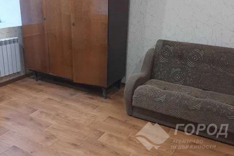 Сдам 2-х кімнатну квартиру, Холодная Гора, Код: 798370/1