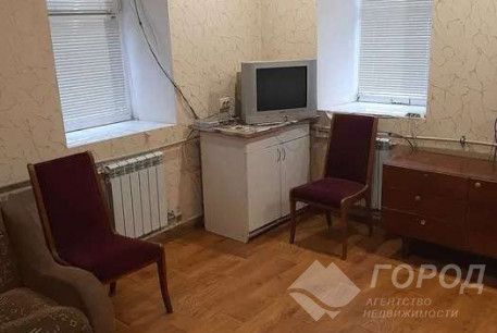 Сдам 2-х кімнатну квартиру, Холодная Гора, Код: 798370/1