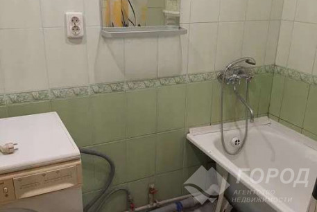 Сдам 2-х кімнатну квартиру, Холодная Гора, Код: 798370/1