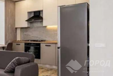 Сдам 1-кімнатну квартиру, Салтовка, Код: 798371/1