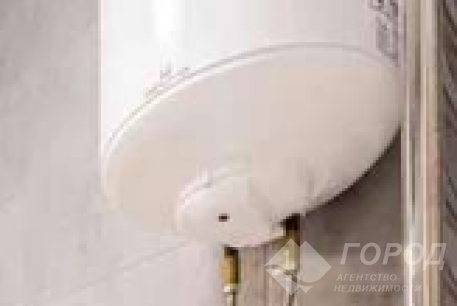 Сдам 1-кімнатну квартиру, Салтовка, Код: 798371/1