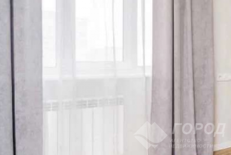 Сдам 1-кімнатну квартиру, Салтовка, Код: 798371/1