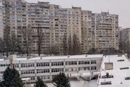 Сдам 1-кімнатну квартиру, Салтовка, Код: 798371/1