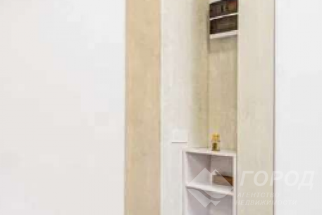 Сдам 1-кімнатну квартиру, Салтовка, Код: 798371/1