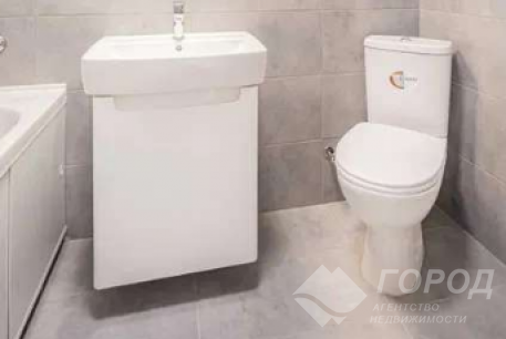 Сдам 1-кімнатну квартиру, Салтовка, Код: 798371/1