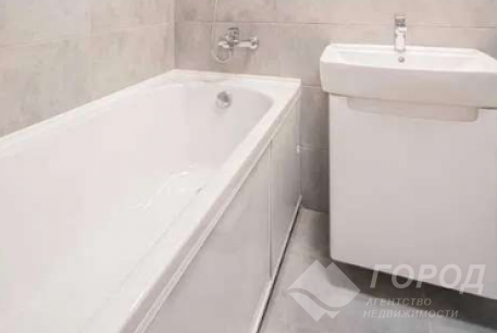 Сдам 1-кімнатну квартиру, Салтовка, Код: 798371/1