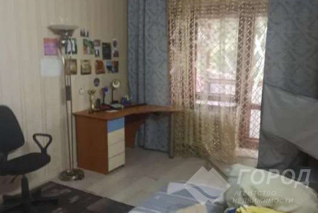 Сдам 2-х кімнатну квартиру, Сосновая Горка, Код: 798372/1