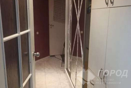 Сдам 2-х кімнатну квартиру, Сосновая Горка, Код: 798372/1