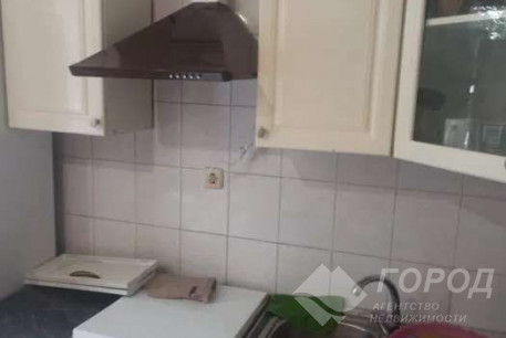 Сдам 2-х кімнатну квартиру, Сосновая Горка, Код: 798372/1