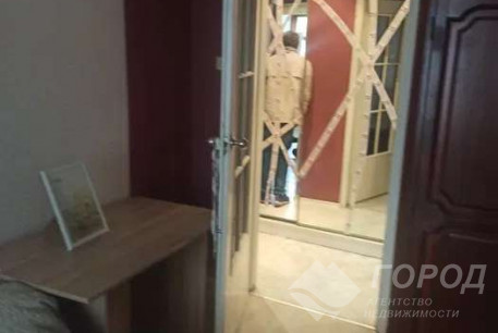 Сдам 2-х кімнатну квартиру, Сосновая Горка, Код: 798372/1