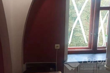 Сдам 2-х кімнатну квартиру, Сосновая Горка, Код: 798372/1