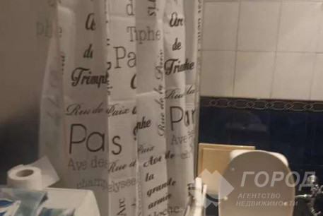 Сдам 2-х кімнатну квартиру, Сосновая Горка, Код: 798372/1