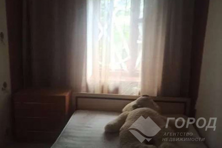 Сдам 2-х кімнатну квартиру, Сосновая Горка, Код: 798372/1