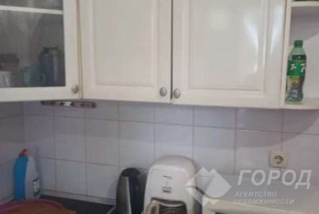 Сдам 2-х кімнатну квартиру, Сосновая Горка, Код: 798372/1