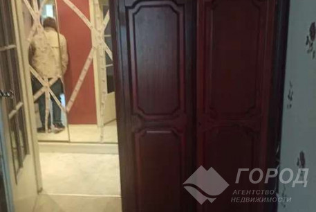 Сдам 2-х кімнатну квартиру, Сосновая Горка, Код: 798372/1