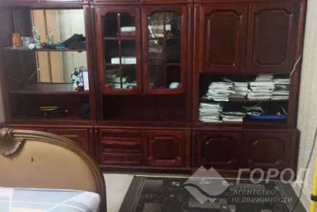 Сдам 2-х кімнатну квартиру, Сосновая Горка, Код: 798372/1