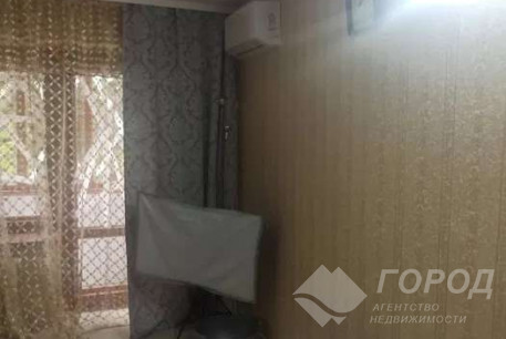 Сдам 2-х кімнатну квартиру, Сосновая Горка, Код: 798372/1