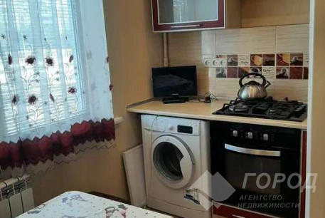 Сдам 1-кімнатну квартиру, Салтовка, Код: 798373/1