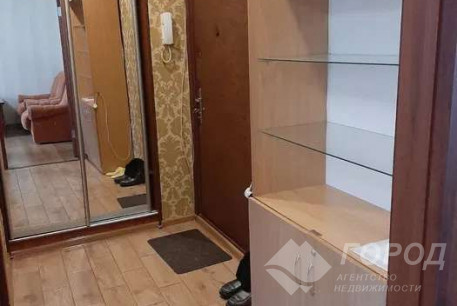 Сдам 1-кімнатну квартиру, Салтовка, Код: 798373/1