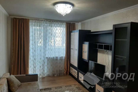 Сдам 1-кімнатну квартиру, Салтовка, Код: 798373/1