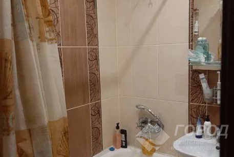 Сдам 1-кімнатну квартиру, Салтовка, Код: 798373/1