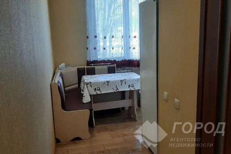 Сдам 1-кімнатну квартиру, Салтовка, Код: 798373/1