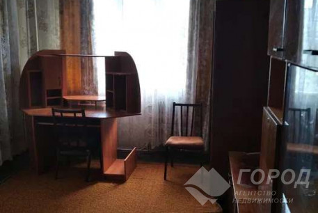 Сдам 2-х кімнатну квартиру, ХТЗ, Масельского метро, Код: 798375/1