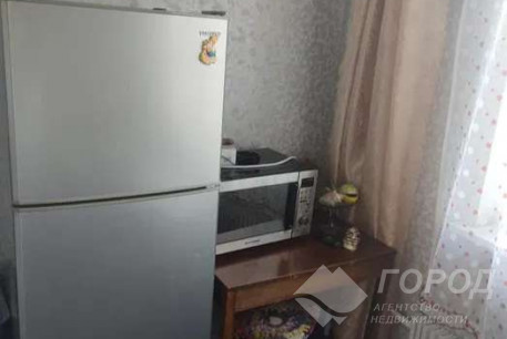 Сдам 2-х кімнатну квартиру, ХТЗ, Масельского метро, Код: 798375/1