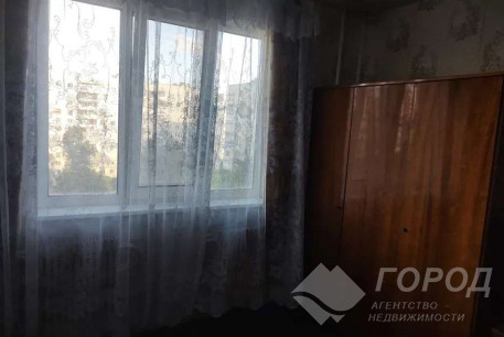 Сдам 2-х кімнатну квартиру, ХТЗ, Масельского метро, Код: 798375/1