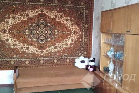 Сдам 2-х кімнатну квартиру, ХТЗ, Масельского метро, Код: 798375/1