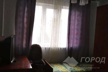 Сдам 2-х кімнатну квартиру, ХТЗ, Масельского метро, Код: 798375/1