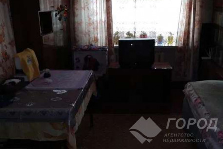 Продам 1-кімнатну квартиру, ХТЗ, Код: 798375/2