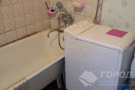 Продам 1-кімнатну квартиру, ХТЗ, Код: 798375/2