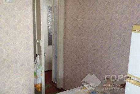 Сдам 1-кімнатну квартиру, ХТЗ, Код: 798375/3