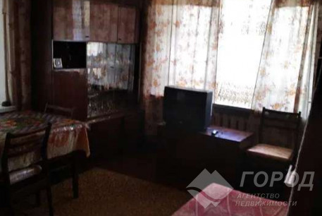 Сдам 1-кімнатну квартиру, ХТЗ, Код: 798375/3