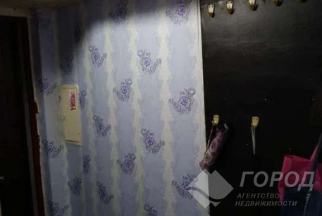 Сдам 1-кімнатну квартиру, ХТЗ, Код: 798375/3