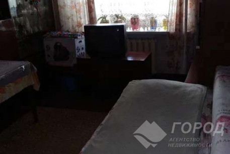 Сдам 1-кімнатну квартиру, ХТЗ, Код: 798375/3