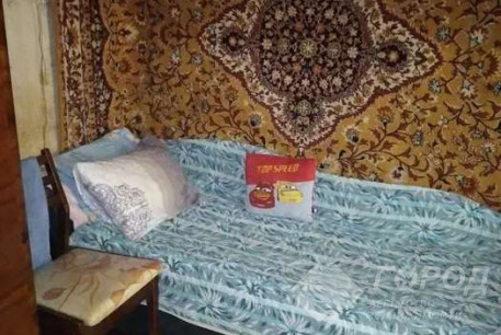 Сдам 1-кімнатну квартиру, ХТЗ, Код: 798375/3