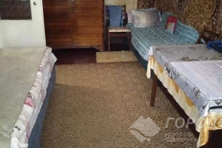 Сдам 1-кімнатну квартиру, ХТЗ, Код: 798375/3