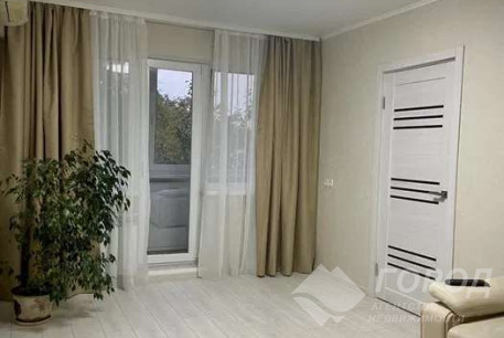 Сдам 2-х кімнатну квартиру, Новые дома, Армейская метро (Советской Армии), Код: 798376/2