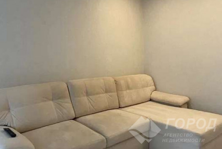 Сдам 2-х кімнатну квартиру, Новые дома, Армейская метро (Советской Армии), Код: 798376/2