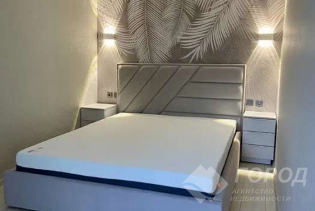 Сдам 2-х кімнатну квартиру, Новые дома, Армейская метро (Советской Армии), Код: 798376/2