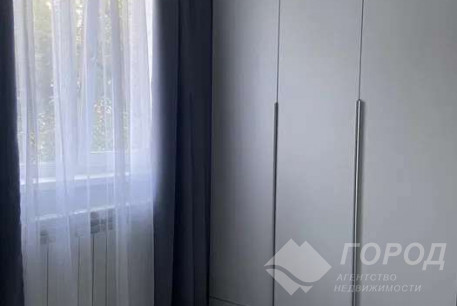 Сдам 2-х кімнатну квартиру, Новые дома, Армейская метро (Советской Армии), Код: 798376/2