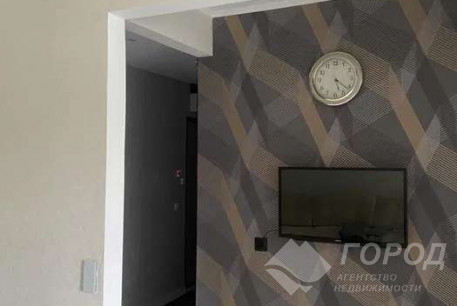 Сдам 2-х кімнатну квартиру, Новые дома, Армейская метро (Советской Армии), Код: 798376/2