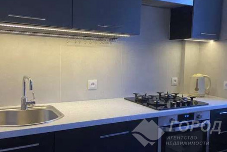 Сдам 2-х кімнатну квартиру, Новые дома, Армейская метро (Советской Армии), Код: 798376/2