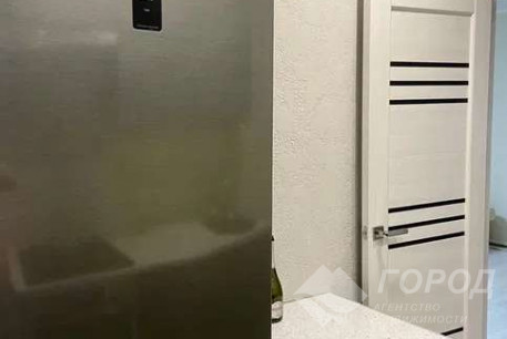 Сдам 2-х кімнатну квартиру, Новые дома, Армейская метро (Советской Армии), Код: 798376/2