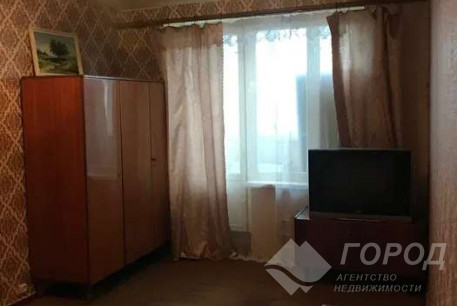 Сдам 1-кімнатну квартиру, Гагарина проспект, Конный рынок, Код: 798377/1